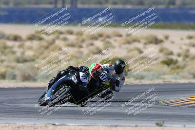 media/Apr-07-2024-CVMA (Sun) [[53b4d90ad0]]/Race 2 Supersport Middleweight/